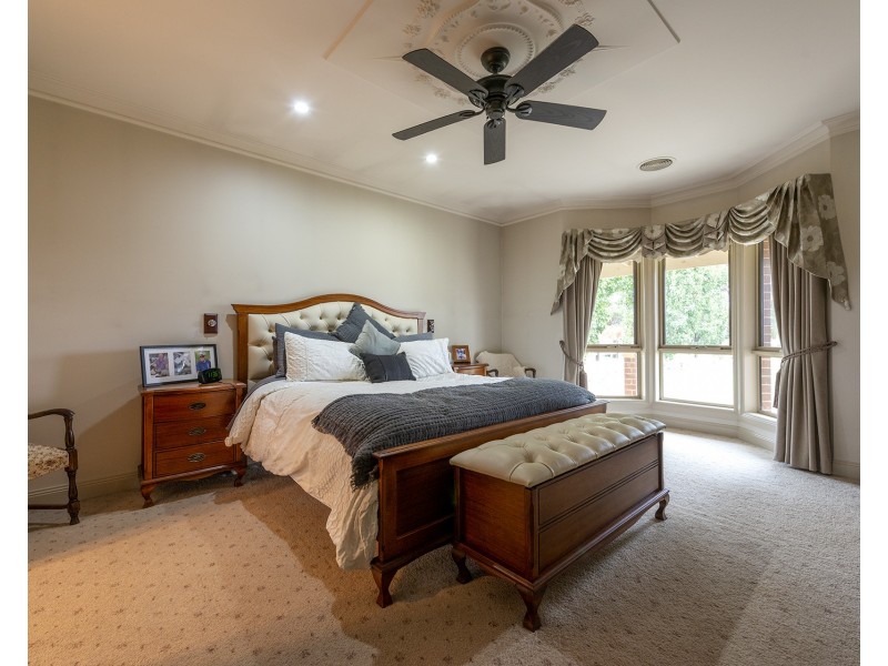 668 Walshs Road, Mckenzie Creek VIC 3401