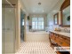 668 Walshs Road, Mckenzie Creek VIC 3401