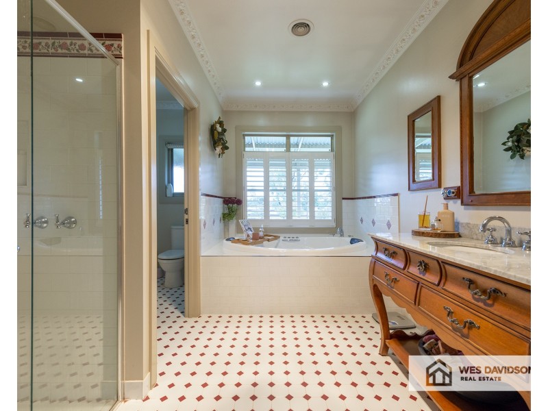 668 Walshs Road, Mckenzie Creek VIC 3401