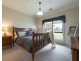 668 Walshs Road, Mckenzie Creek VIC 3401