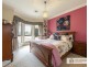 668 Walshs Road, Mckenzie Creek VIC 3401
