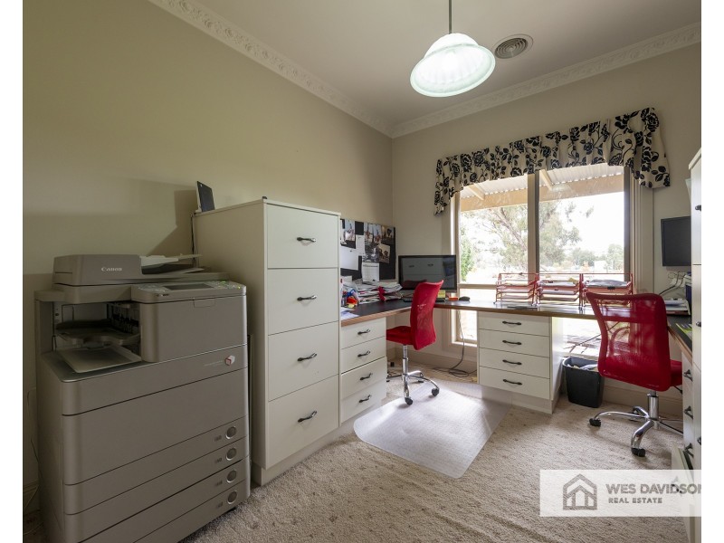 668 Walshs Road, Mckenzie Creek VIC 3401