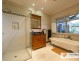 668 Walshs Road, Mckenzie Creek VIC 3401