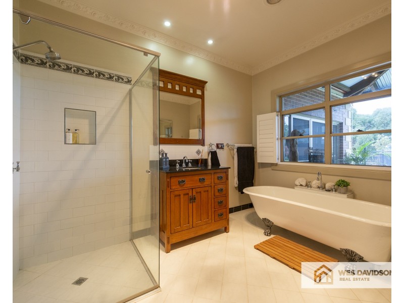 668 Walshs Road, Mckenzie Creek VIC 3401
