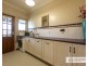 668 Walshs Road, Mckenzie Creek VIC 3401