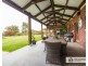 668 Walshs Road, Mckenzie Creek VIC 3401