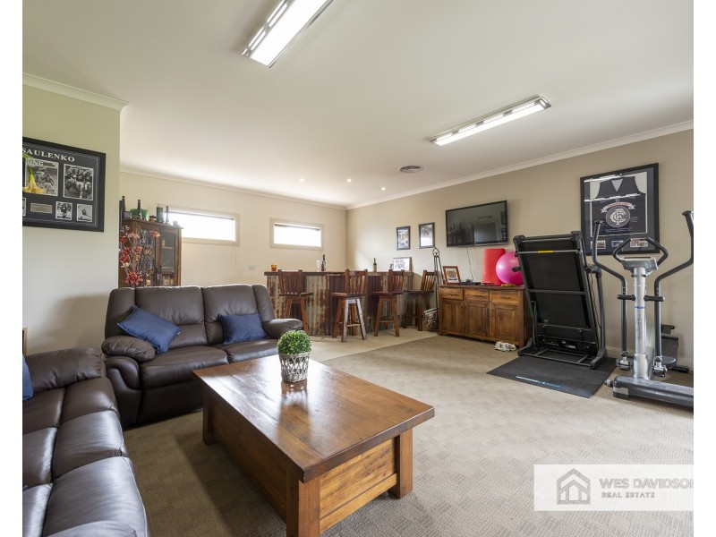 668 Walshs Road, Mckenzie Creek VIC 3401