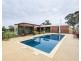 668 Walshs Road, Mckenzie Creek VIC 3401