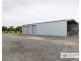 668 Walshs Road, Mckenzie Creek VIC 3401