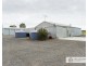 668 Walshs Road, Mckenzie Creek VIC 3401