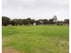 668 Walshs Road, Mckenzie Creek VIC 3401