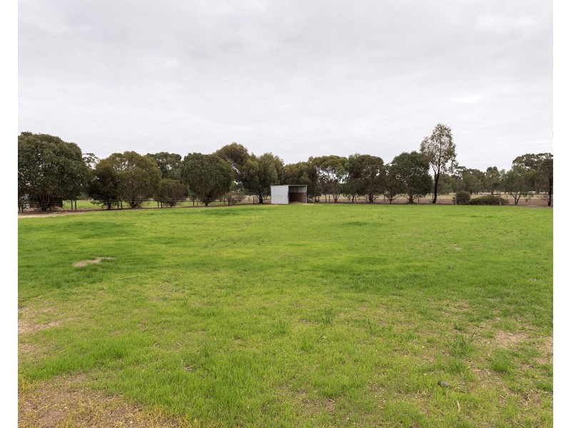 668 Walshs Road, Mckenzie Creek VIC 3401