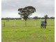668 Walshs Road, Mckenzie Creek VIC 3401