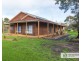538 Horsham-Lubeck Road, Drung VIC 3401