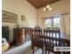 538 Horsham-Lubeck Road, Drung VIC 3401