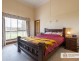 538 Horsham-Lubeck Road, Drung VIC 3401