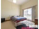 538 Horsham-Lubeck Road, Drung VIC 3401