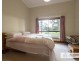 538 Horsham-Lubeck Road, Drung VIC 3401