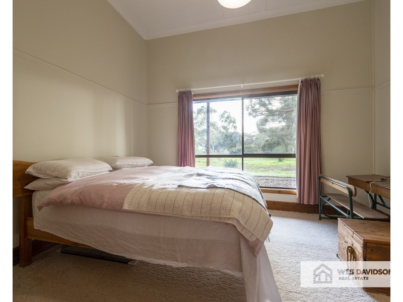 538 Horsham-Lubeck Road, Drung VIC 3401