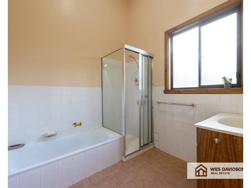 538 Horsham-Lubeck Road, Drung VIC 3401