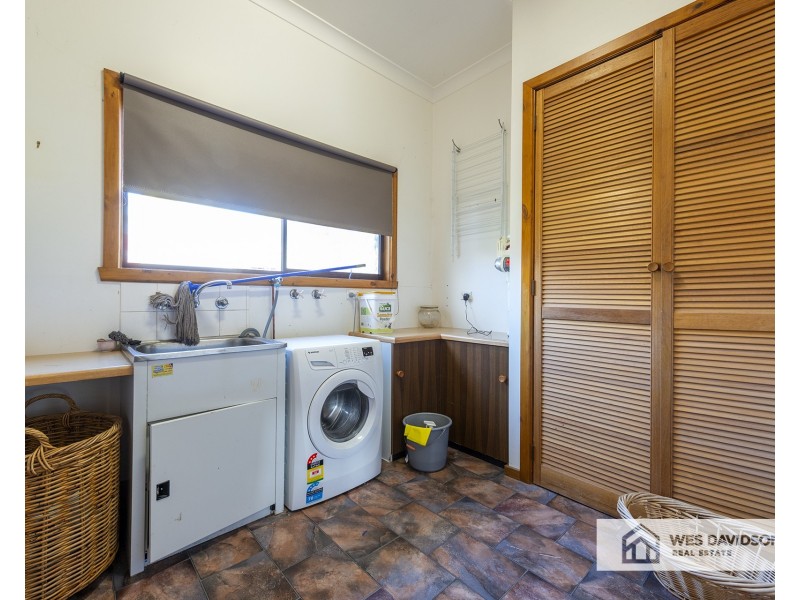 538 Horsham-Lubeck Road, Drung VIC 3401