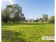 538 Horsham-Lubeck Road, Drung VIC 3401