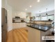 233 Old Hamilton Road, Haven VIC 3401