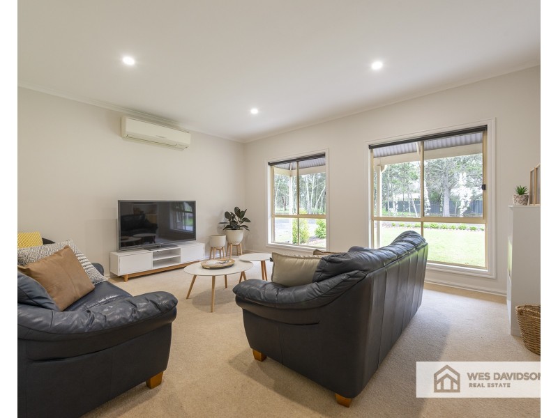 233 Old Hamilton Road, Haven VIC 3401