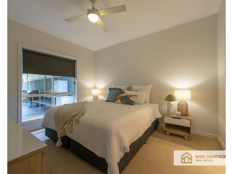 233 Old Hamilton Road, Haven VIC 3401