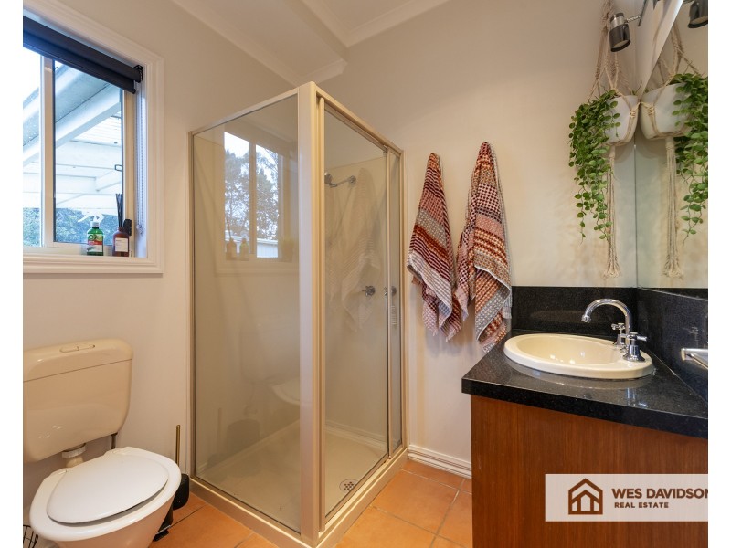 233 Old Hamilton Road, Haven VIC 3401