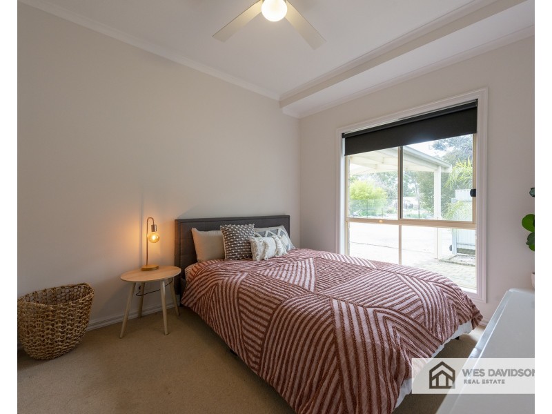 233 Old Hamilton Road, Haven VIC 3401