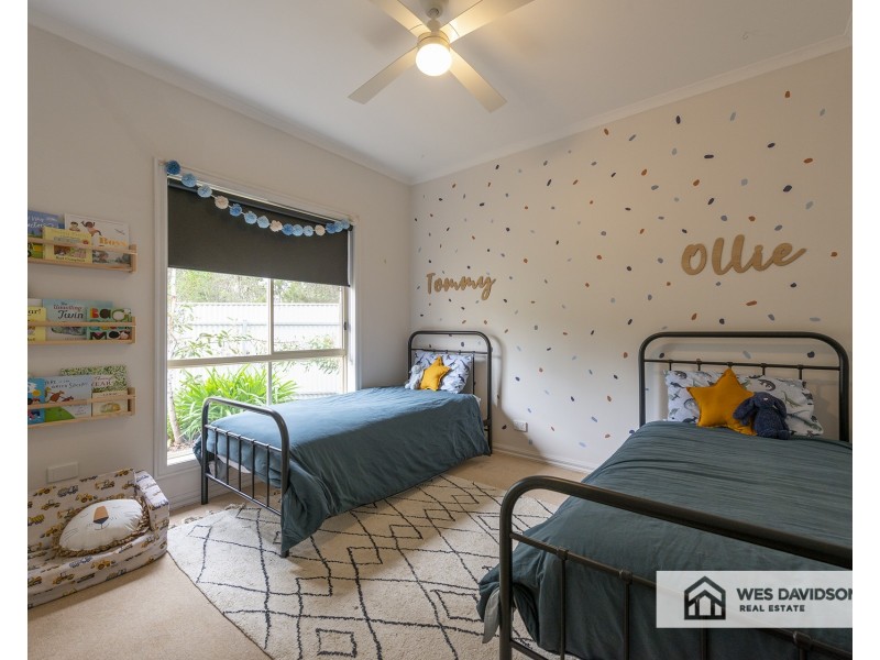 233 Old Hamilton Road, Haven VIC 3401