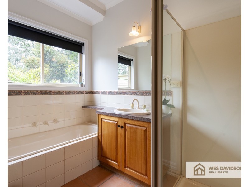 233 Old Hamilton Road, Haven VIC 3401