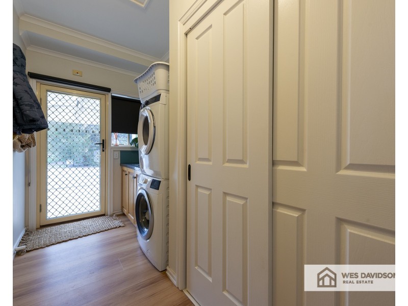 233 Old Hamilton Road, Haven VIC 3401