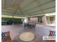 233 Old Hamilton Road, Haven VIC 3401