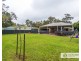 233 Old Hamilton Road, Haven VIC 3401