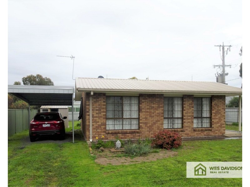 44 Main Street, Natimuk VIC 3409