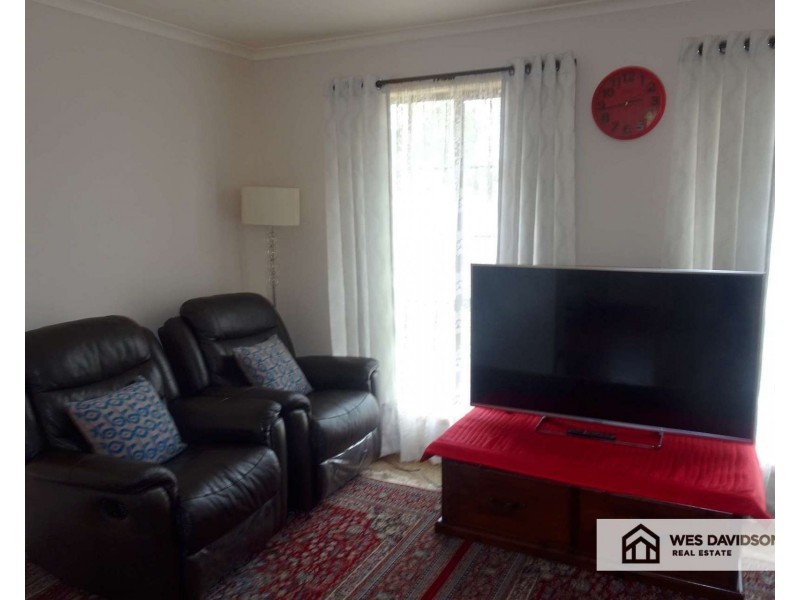 44 Main Street, Natimuk VIC 3409