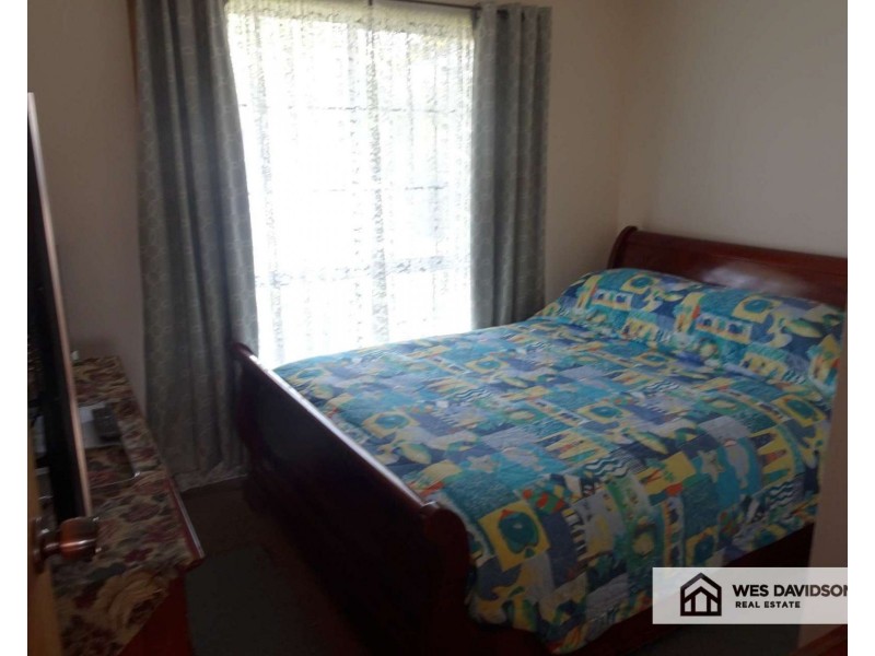 44 Main Street, Natimuk VIC 3409