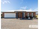 128 Plozzas Road, Haven VIC 3401
