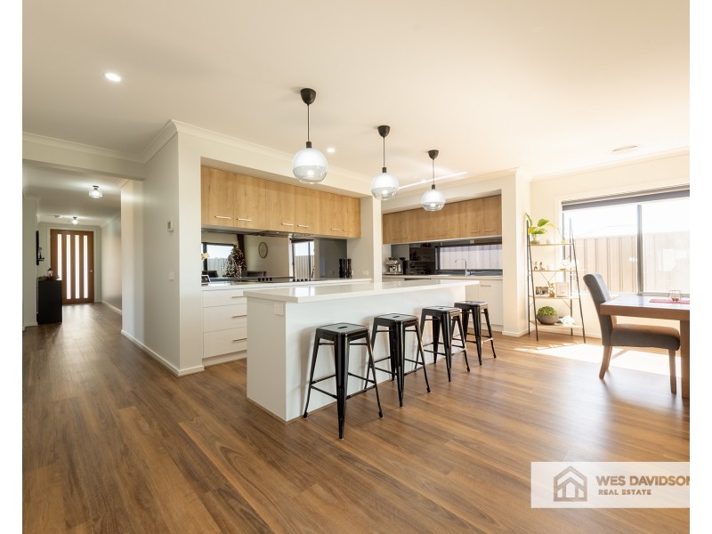 128 Plozzas Road, Haven VIC 3401