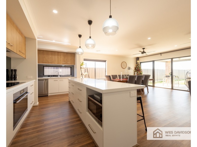 128 Plozzas Road, Haven VIC 3401