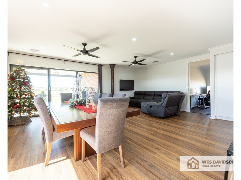 128 Plozzas Road, Haven VIC 3401