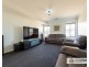128 Plozzas Road, Haven VIC 3401