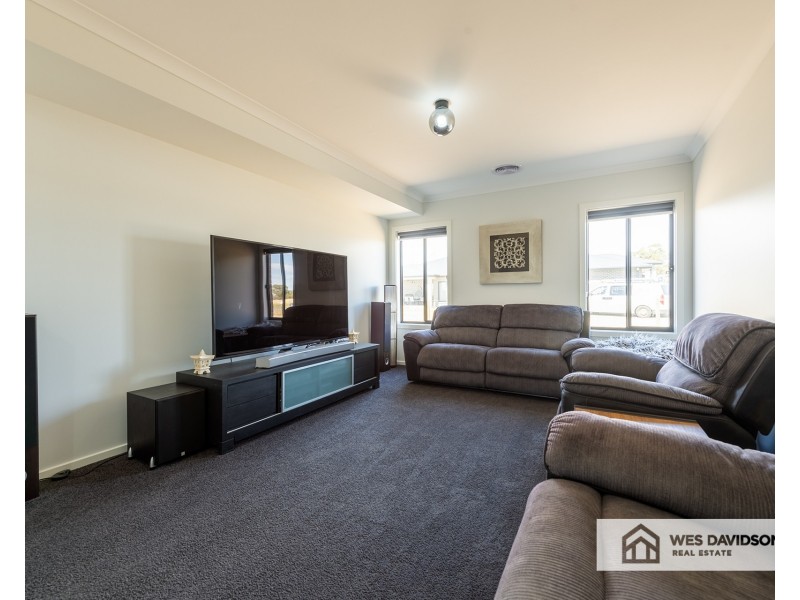 128 Plozzas Road, Haven VIC 3401