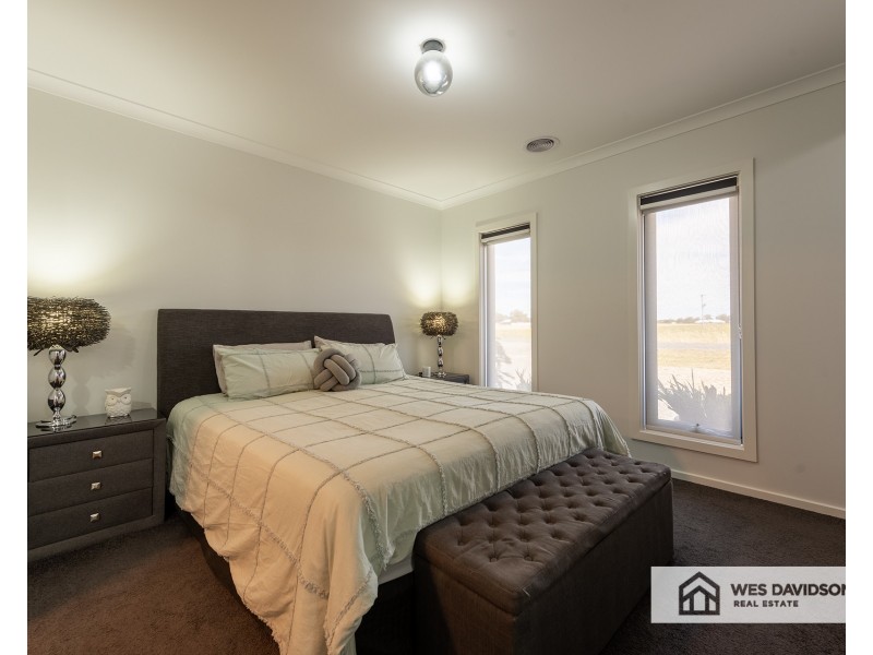 128 Plozzas Road, Haven VIC 3401