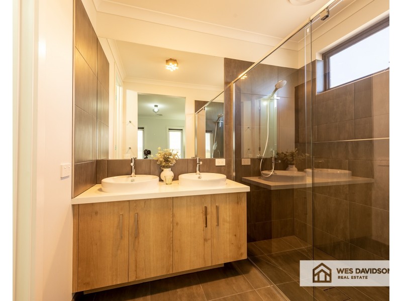 128 Plozzas Road, Haven VIC 3401