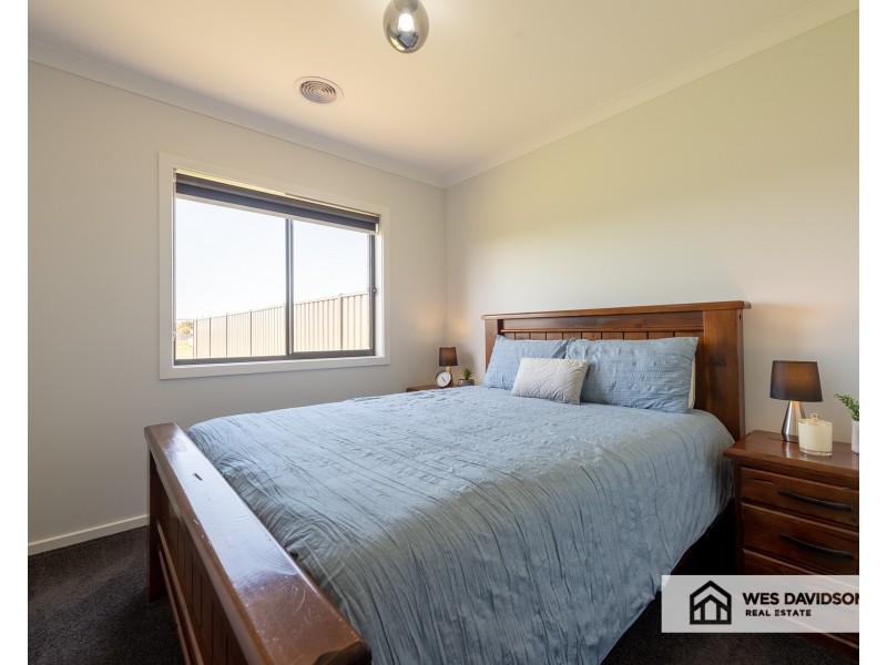 128 Plozzas Road, Haven VIC 3401