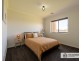 128 Plozzas Road, Haven VIC 3401