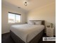 128 Plozzas Road, Haven VIC 3401